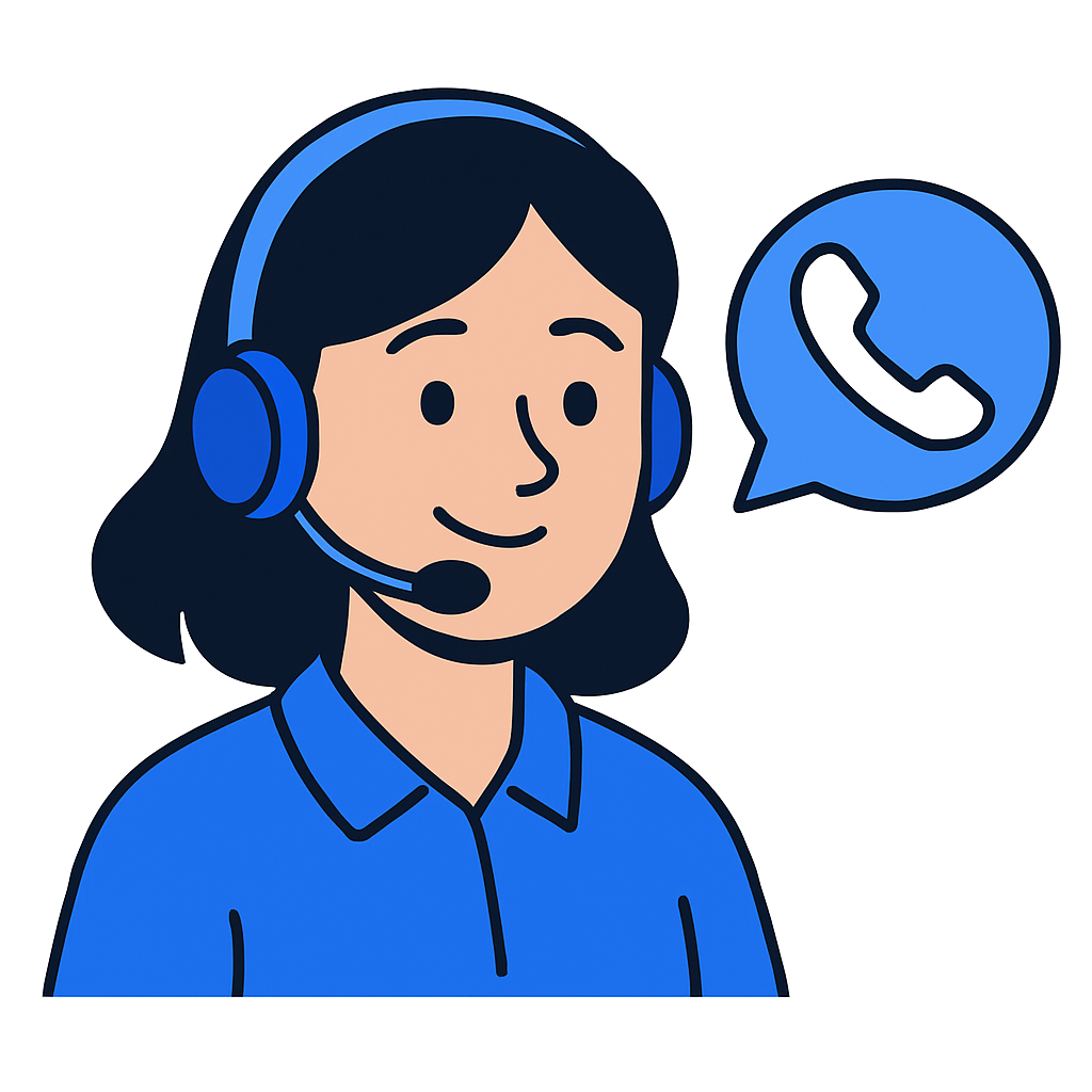 Customer support at Rwanda Bus Rental - Get your personalized quote today