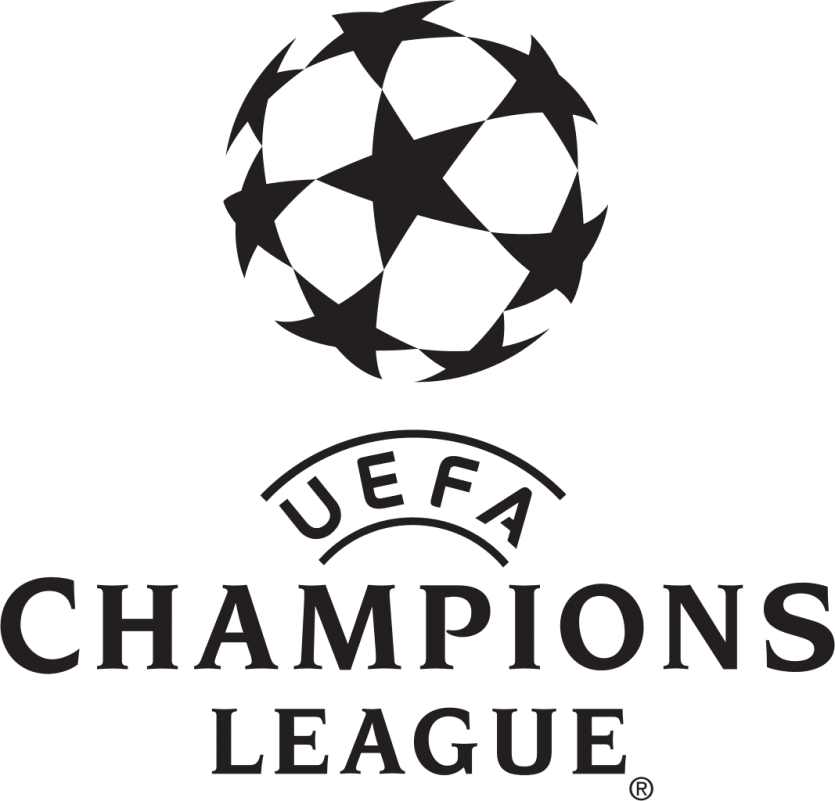 UEFA